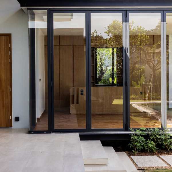 Property image - gallery 73