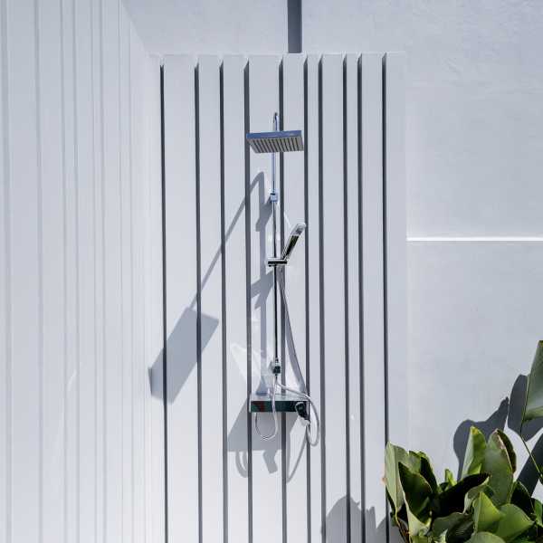 Property image - gallery 46