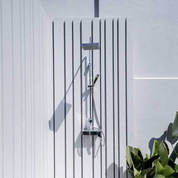 Property image - gallery 46