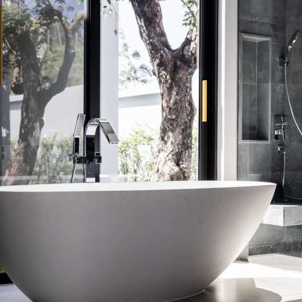 Property image - gallery 80