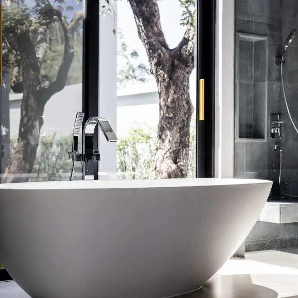 Property image - gallery 80