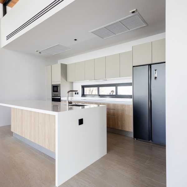 Property image - gallery 22