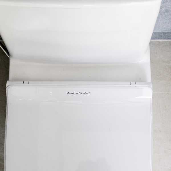 Property image - gallery 77