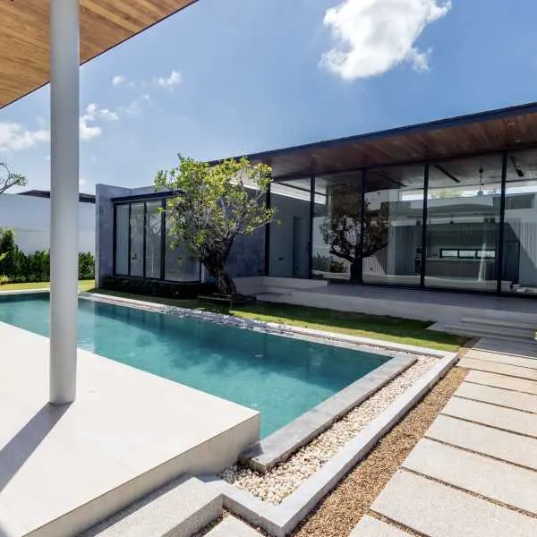 Property image - photo 3