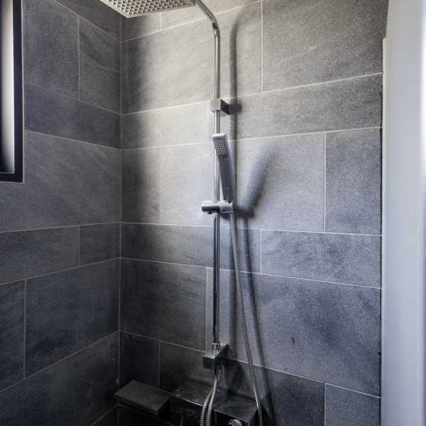 Property image - gallery 59