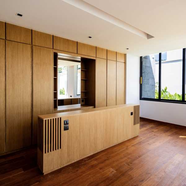 Property image - gallery 40