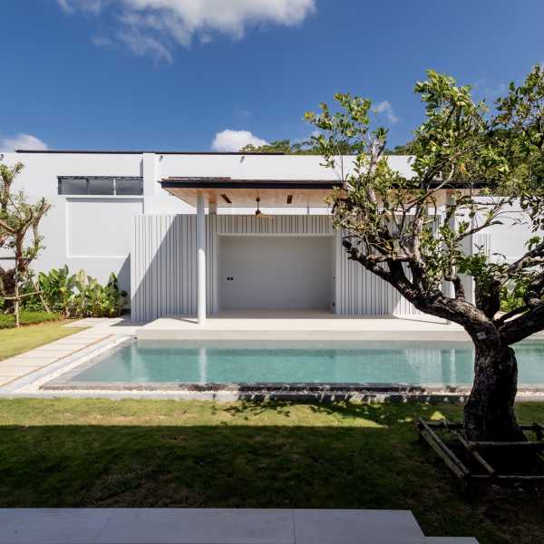 Property image - gallery 8