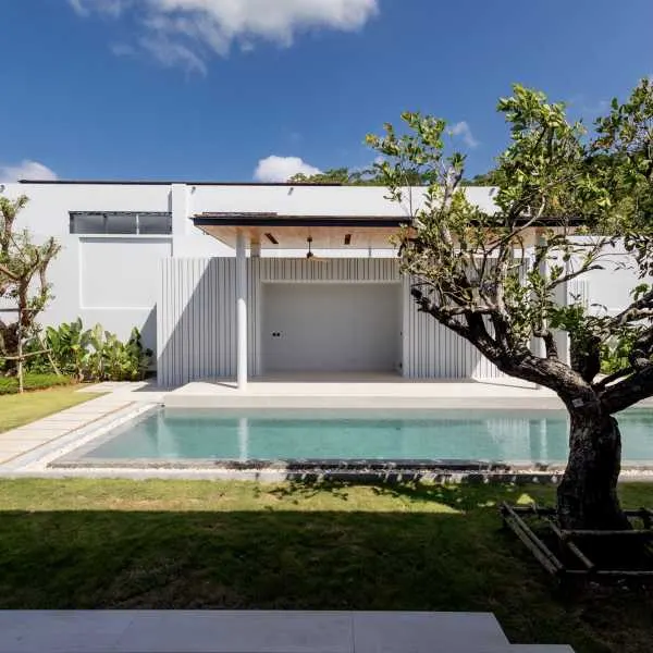 Property image - gallery 8