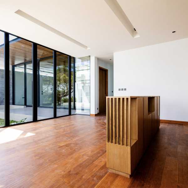 Property image - gallery 42