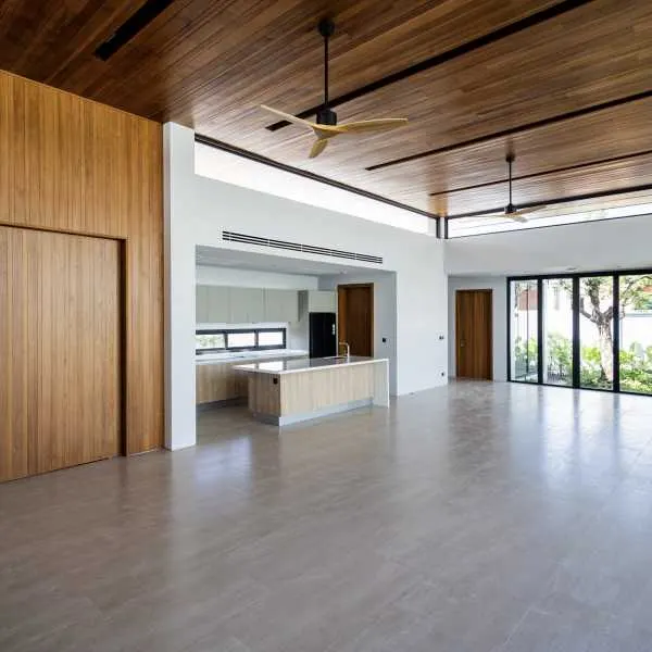 Property image - gallery 19