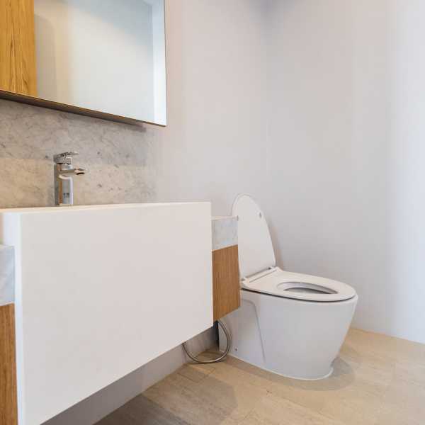 Property image - gallery 27