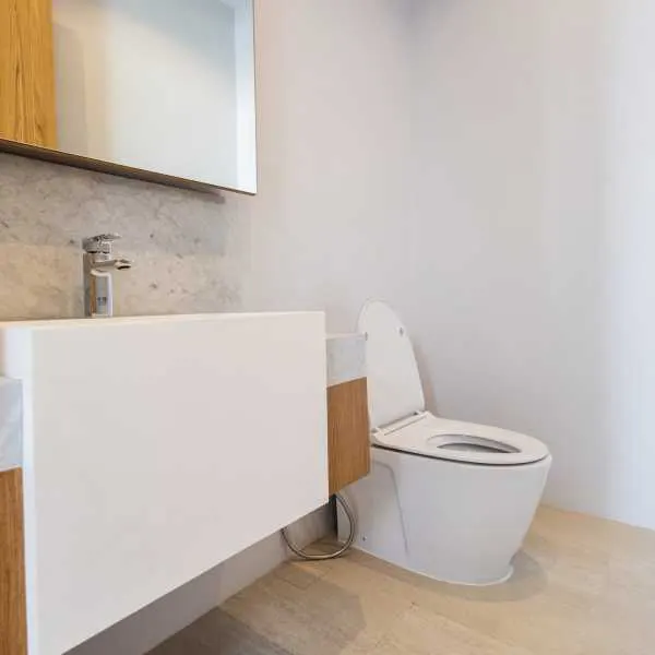 Property image - gallery 27