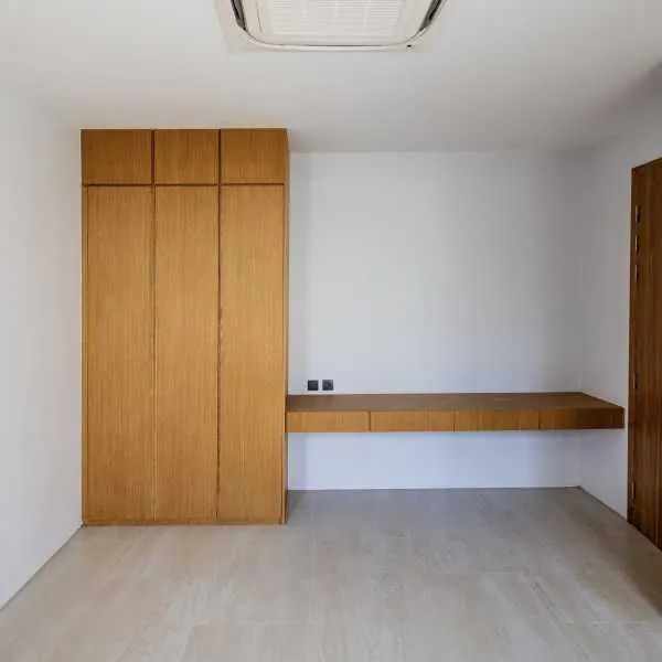 Property image - gallery 54