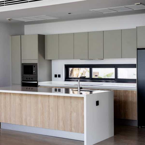 Property image - gallery 75