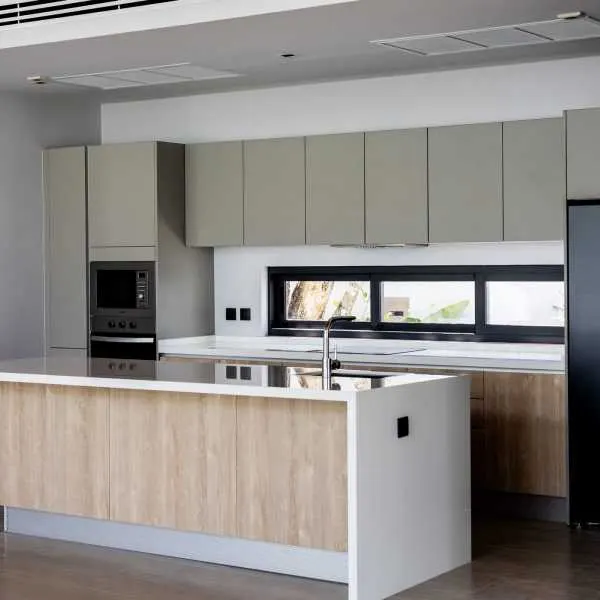 Property image - gallery 75