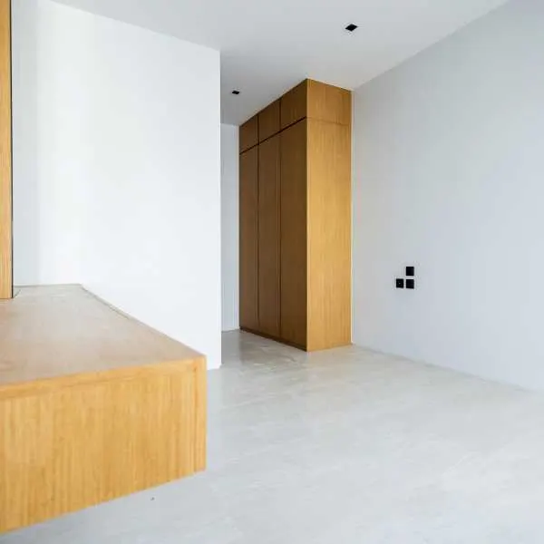 Property image - gallery 28