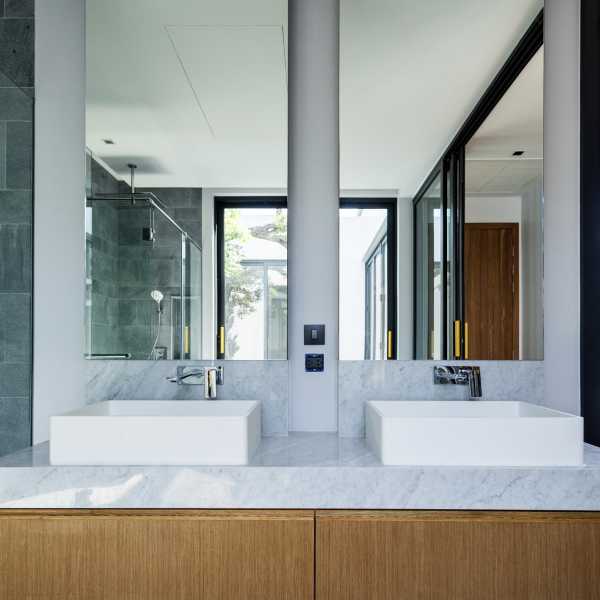 Property image - gallery 37