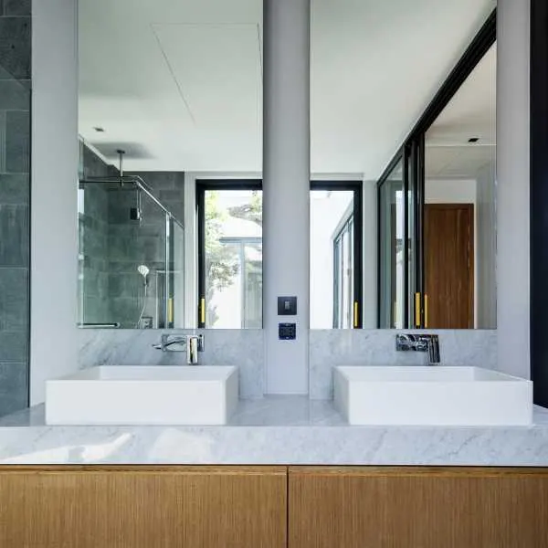 Property image - gallery 37