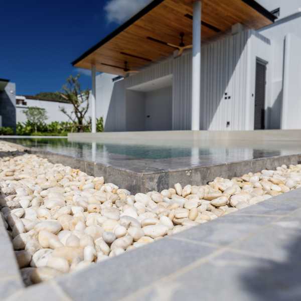 Property image - gallery 48