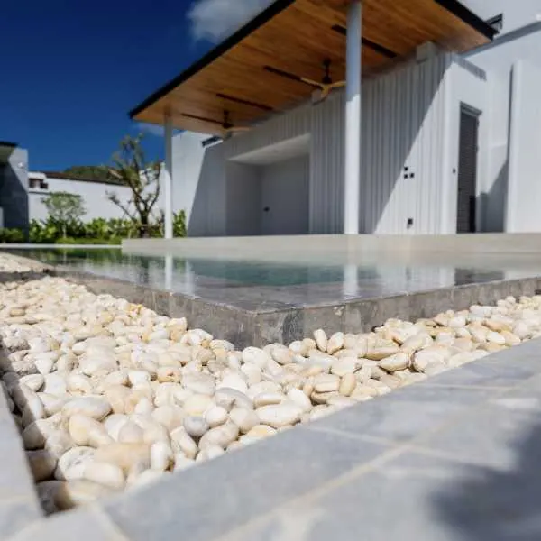 Property image - gallery 48