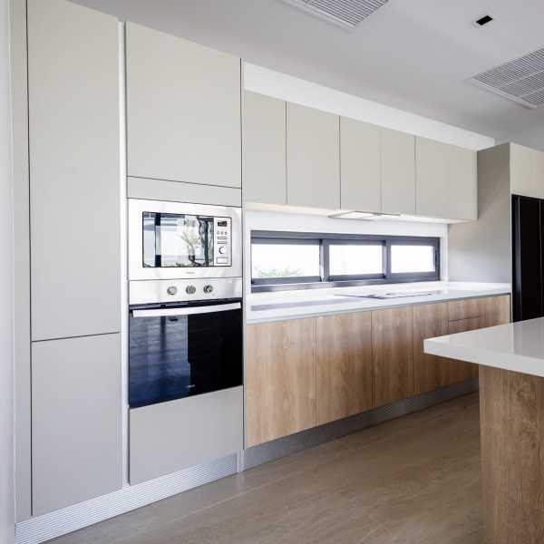 Property image - gallery 24