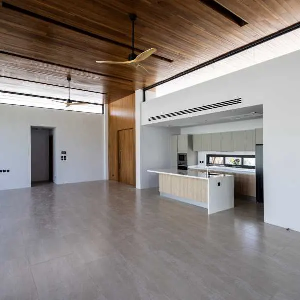 Property image - gallery 18