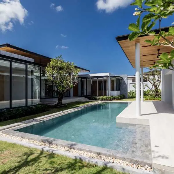 Property image - gallery 16