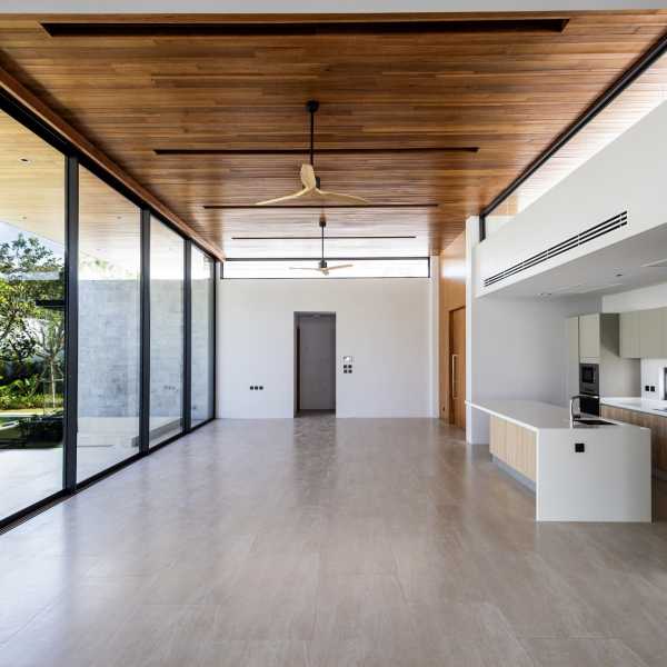 Property image - gallery 21