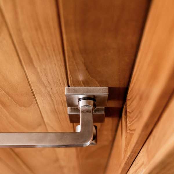 Property image - gallery 81