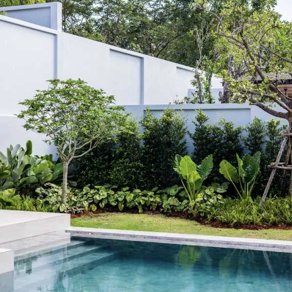 Property image - gallery 6