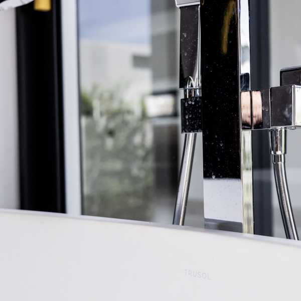 Property image - gallery 78