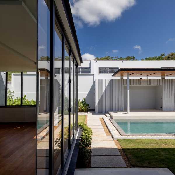 Property image - gallery 44