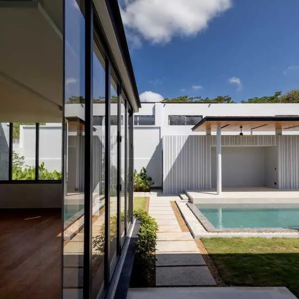 Property image - gallery 44