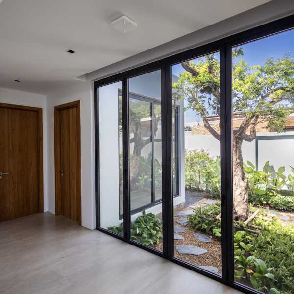 Property image - gallery 14