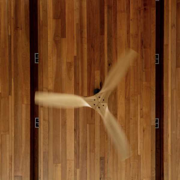 Property image - gallery 61