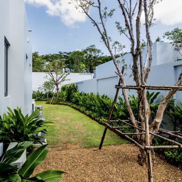 Property image - gallery 65