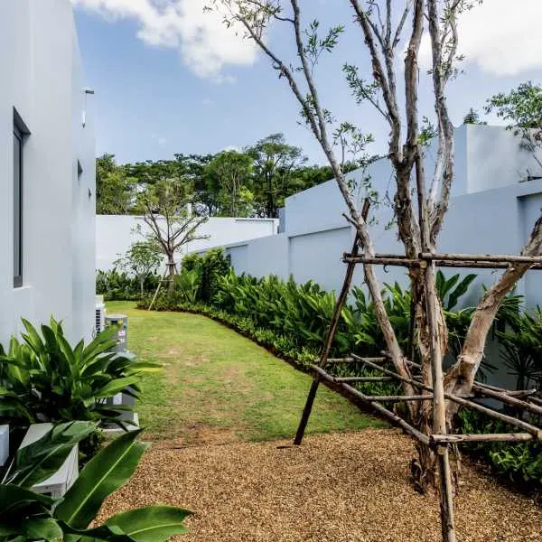 Property image - gallery 65