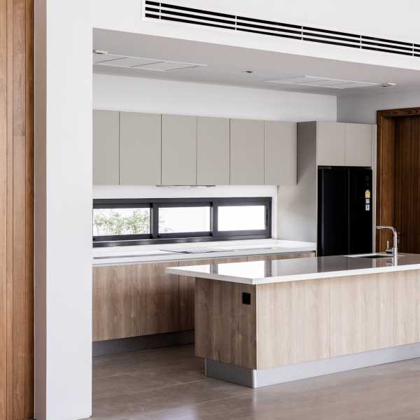 Property image - gallery 84