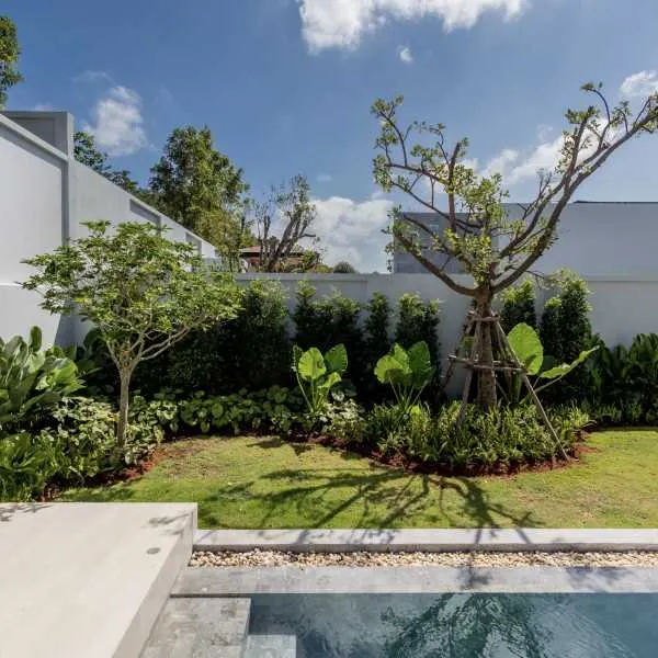 Property image - gallery 45