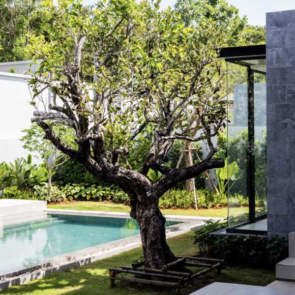 Property image - gallery 72