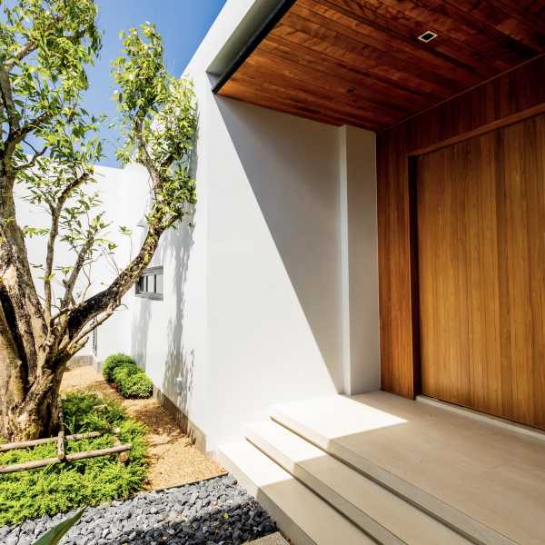 Property image - gallery 67