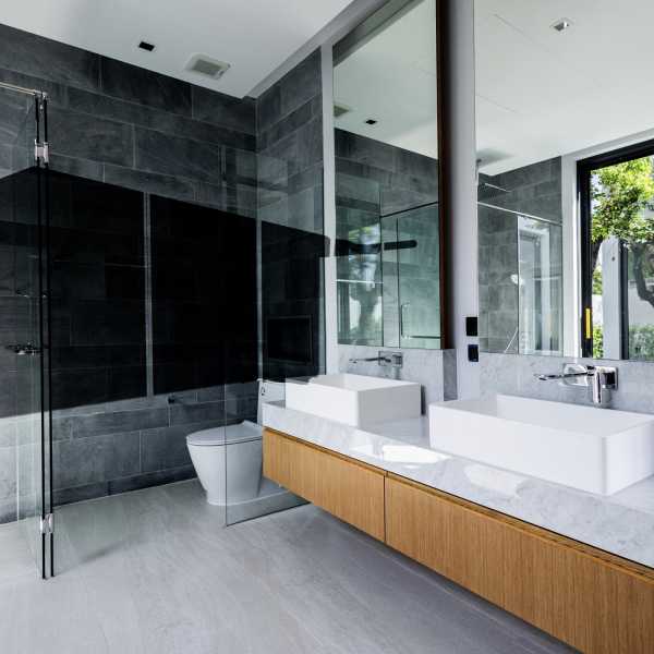 Property image - gallery 35