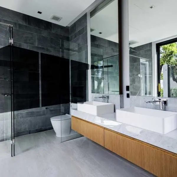 Property image - gallery 35