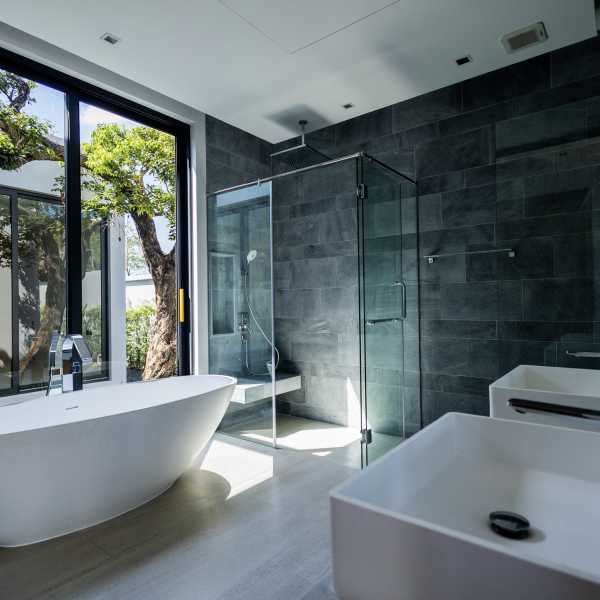 Property image - gallery 34