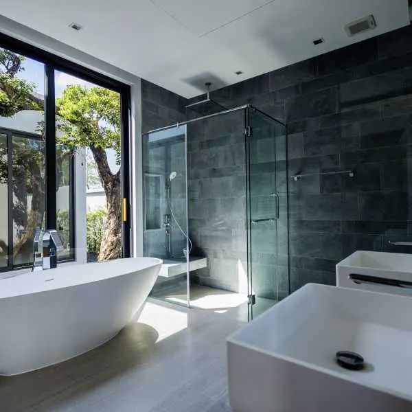 Property image - gallery 34