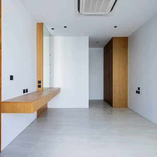 Property image - gallery 30