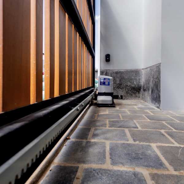 Property image - gallery 63