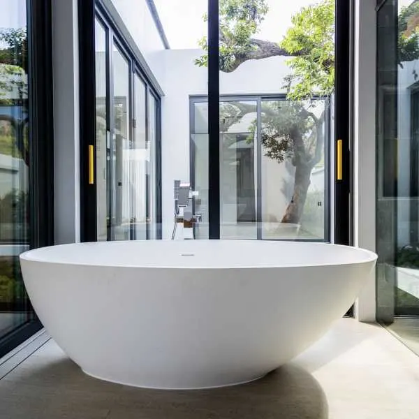 Property image - gallery 36