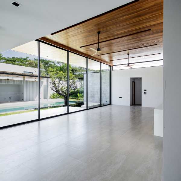 Property image - gallery 33