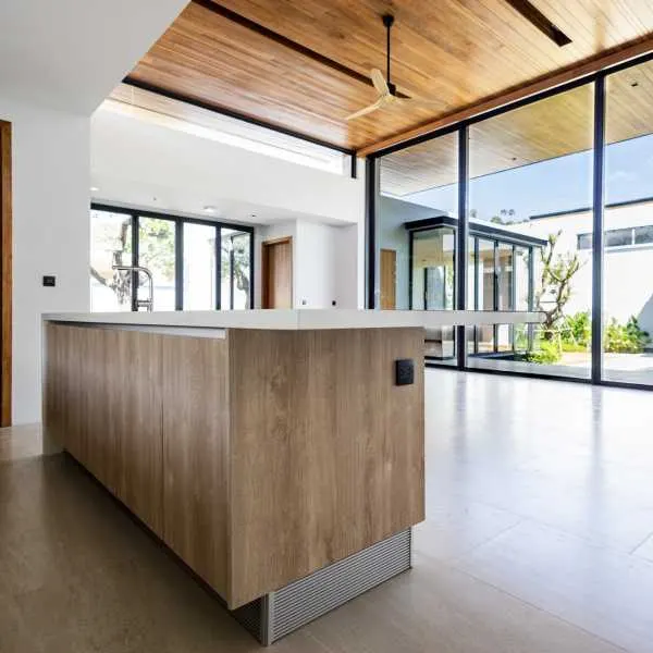 Property image - gallery 26